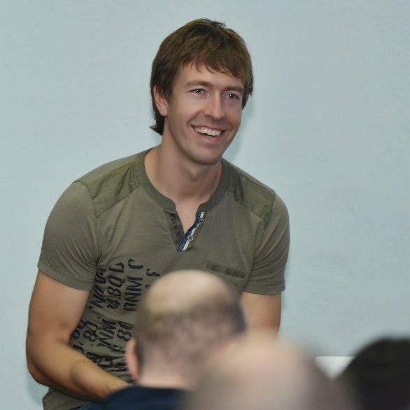 Все книги Алекса Лесли_0.jpg